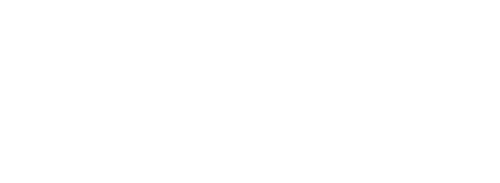 Fayette County Conservation District